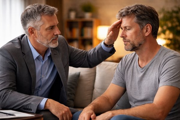 Кодирование по Довженко: отзывы, особенности метода и объективная оценка эффективности