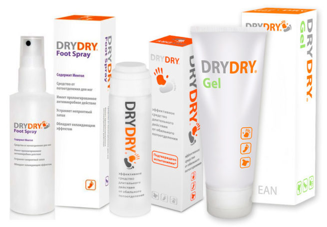 dry-ru-sensitive-otzyvy-e1511450741373 Средство Dry dry от пота