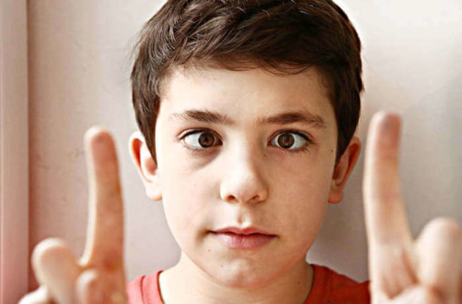 kosoglazie-u-detej-prichiny-i-lechenie-e1578155444531 Бегущие глазки или косоглазие у ребенка