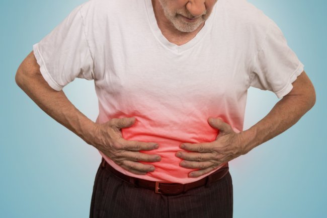 13 советов как защитить желудок от болей?