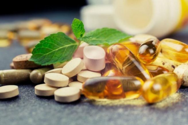 vitaminy-dlya-vzroslyh-v-tabletkah-e1579879036836 Стоит ли принимать витамины в таблетках?